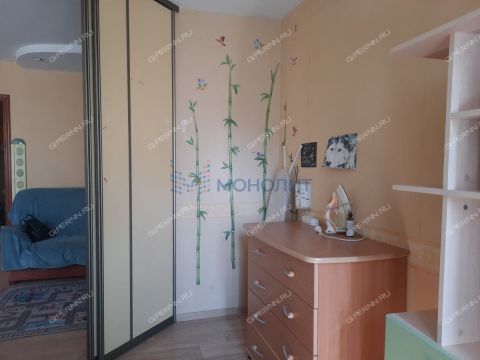 1-komnatnaya-ul-kerchenskaya-d-14a фото
