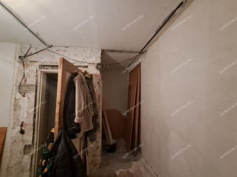 2-komnatnaya-ul-bogorodskogo-d-8-k1 фото