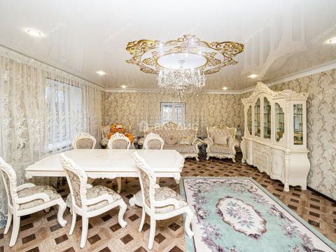 dom-poselok-gnilicy-ul-relsovaya-d-57 фото