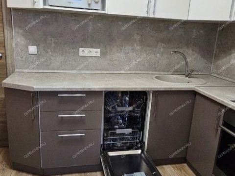 1-komnatnaya-b-r-mira-d-17a фото