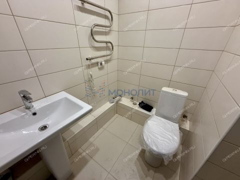 1-komnatnaya-ul-novokuznechihinskaya-d-8 фото