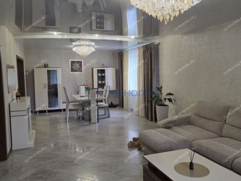 dom-derevnya-zhehovskaya-gorodeckiy-rayon фото