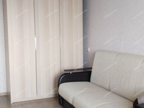 1-komnatnaya-poselok-dubenki-ul-karbysheva-d-1 фото
