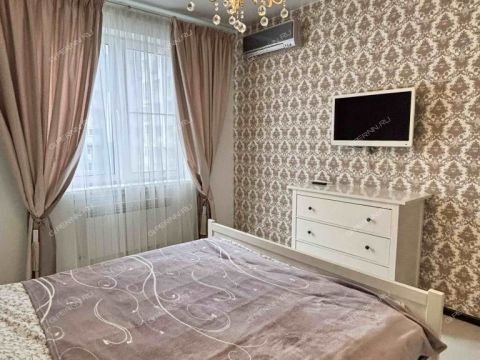 2-komnatnaya-ul-belinskogo-d-15 фото