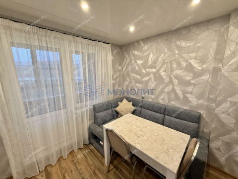 2-komnatnaya-ul-akademika-saharova-d-113-k2 фото