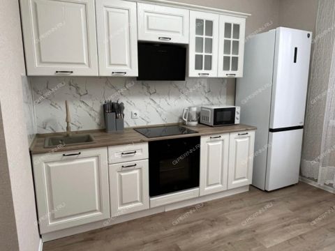 1-komnatnaya-prosp-lenina-d-65 фото