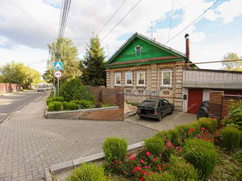 dom-ul-lysogorskaya-d-175 фото