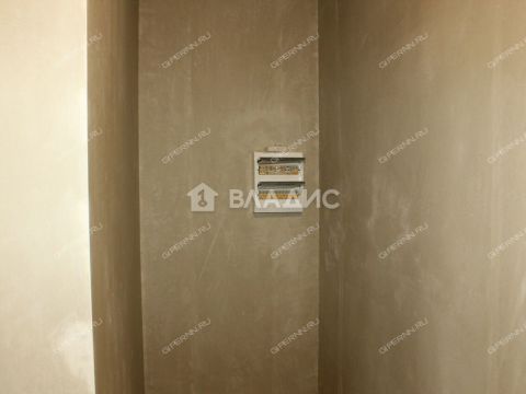 dom-selo-elhovka-kstovskiy-rayon фото