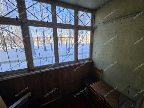 3-komnatnaya-ul-perekopskaya-d-10 фото