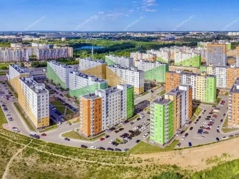 1-komnatnaya-ul-burnakovskaya-d-65 фото