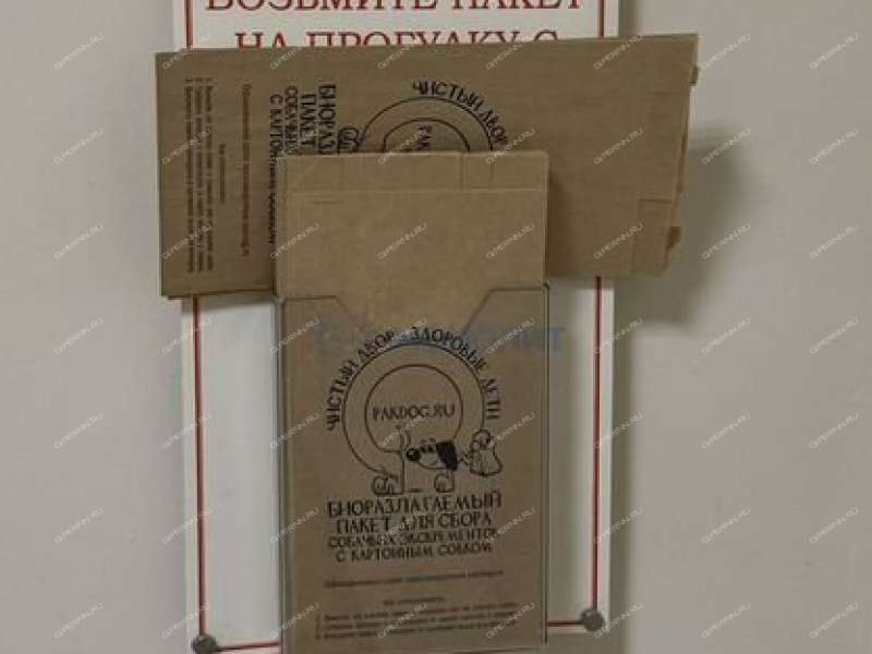 квартира-студия на улице 50-летия Победы дом 10 к1