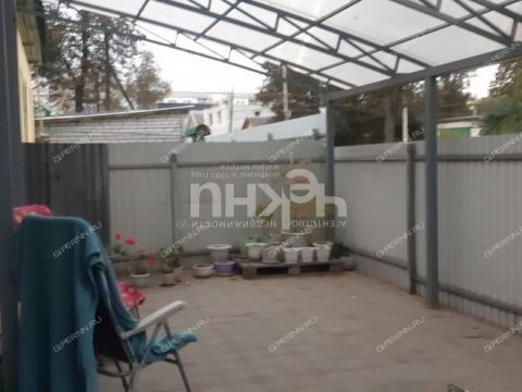 1-2-doma-ul-agronomicheskaya-d-99-66 фото