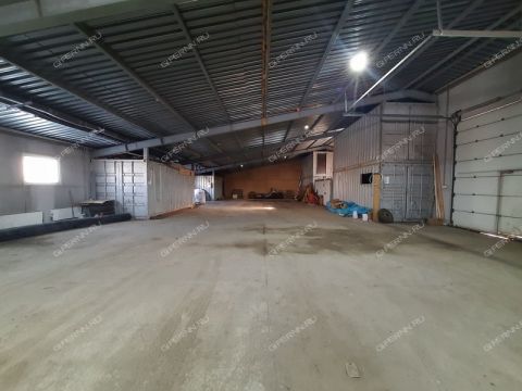 ul-monastyrka-d-1v-k1 фото