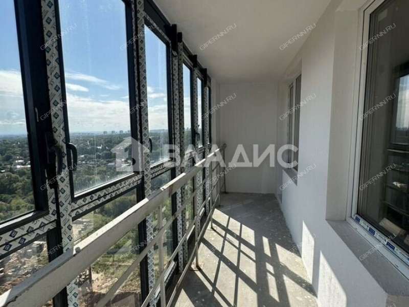 двухкомнатная квартира на Артельной улице дом 15 к1