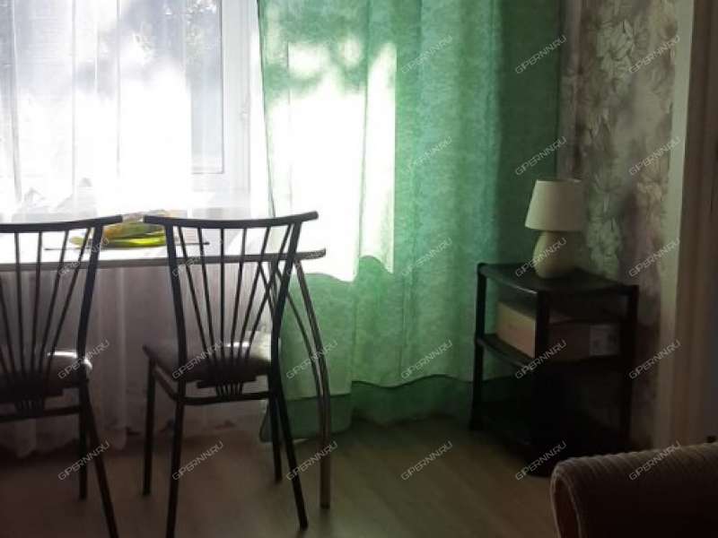 двухкомнатная квартира на Московском шоссе дом 183