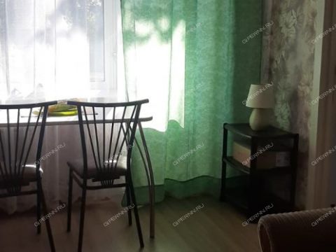 2-komnatnaya-sh-moskovskoe-d-183 фото