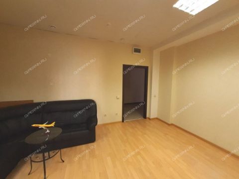 korolenko-ul-d-19b фото