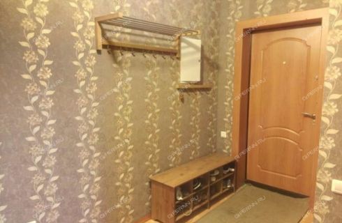 Квадрат, торговый центр, ул. Плотникова, 5, Нижний Новгород - Яндекс Карты