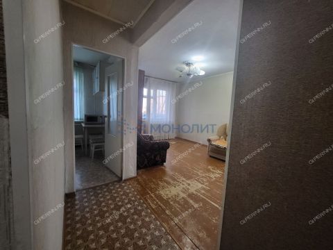 1-komnatnaya-ul-berezovskaya-d-70 фото