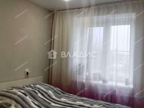 2-komnatnaya-gorod-dzerzhinsk-gorodskoy-okrug-dzerzhinsk фото