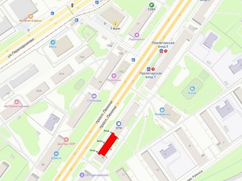 lenina-pr-d-78 фото