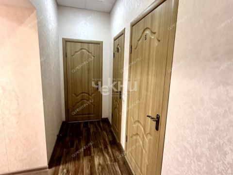 5-komnatnaya-ul-semashko-d-2 фото