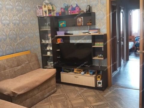 3-komnatnaya-ul-kosmicheskaya-d-60 фото