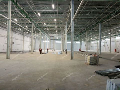 sh-moskovskoe-d-300 фото