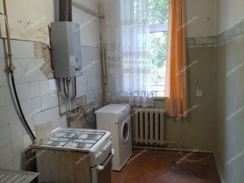 3-komnatnaya-ul-bazhenova-d-7 фото