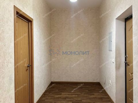 2-komnatnaya-ul-akademika-saharova-d-113-k2 фото