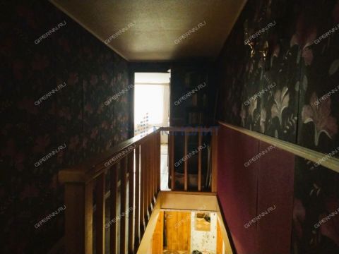 dom-ul-shahunskaya-d-2 фото