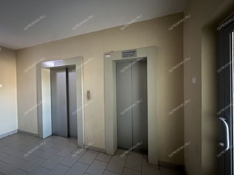kvartira-studiya-b-r-yuzhnyy-d-18 фото
