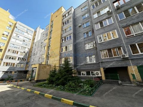 3-komnatnaya-ul-nevzorovyh-d-47 фото