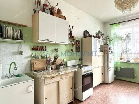 nab-volzhskaya-d-8-k1 фото