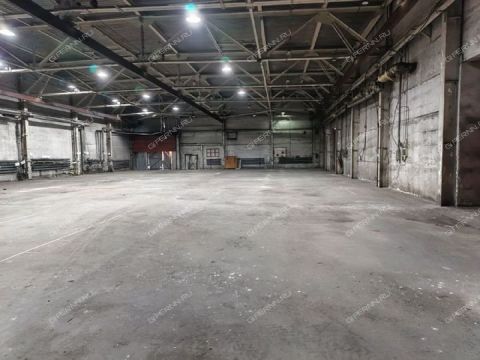 konovalova-ul-d-12 фото