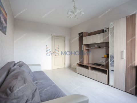 2-komnatnaya-ul-kemerovskaya-d-12 фото