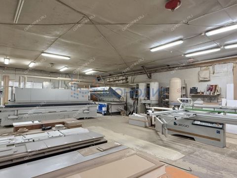 ul-nartova-d-6-k2 фото