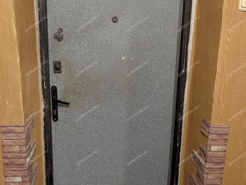 ul-paskalya-d-27 фото