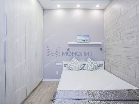 1-komnatnaya-ul-marshala-bagramyana-d-2 фото