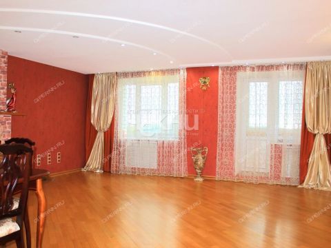 3-komnatnaya-ul-tiraspolskaya-d-11 фото