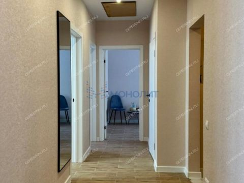 dom-derevnya-kozhevennoe-bogorodskiy-municipalnyy-okrug фото