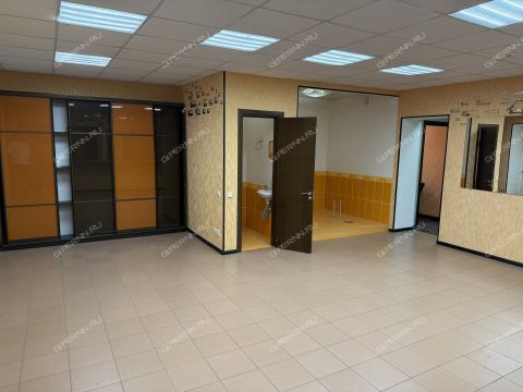 ul-rodionova-d-193-k3 фото