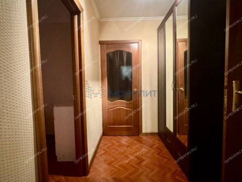 2-komnatnaya-ul-perehodnikova-d-11 фото