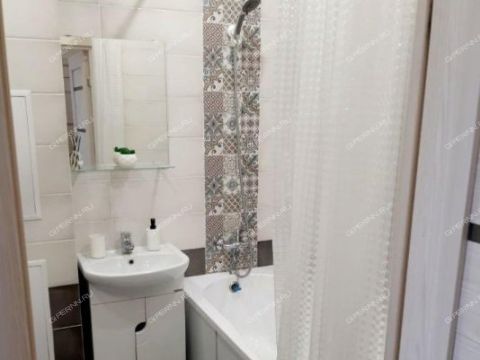 1-komnatnaya-b-r-60-letiya-oktyabrya-d-5a фото