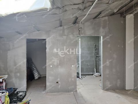 kottedzh-ul-barrikad фото