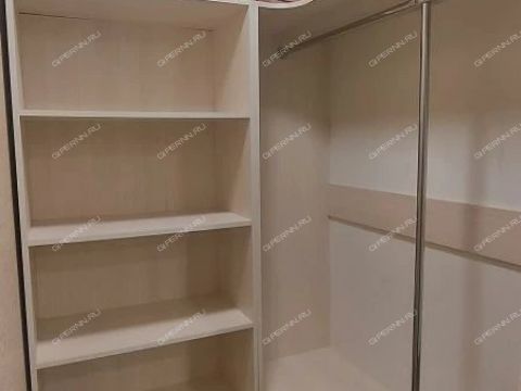 3-komnatnaya-prosp-kirova-d-33a фото