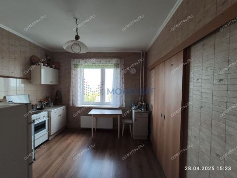 3-komnatnaya-ul-rodionova-d-29 фото