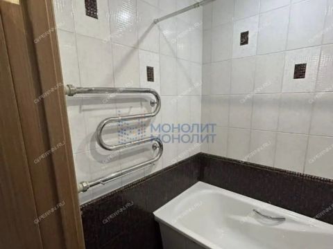 3-komnatnaya-prosp-korablestroiteley-d-45-k3 фото