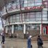 помещение под торговую площадь на Московском шоссе