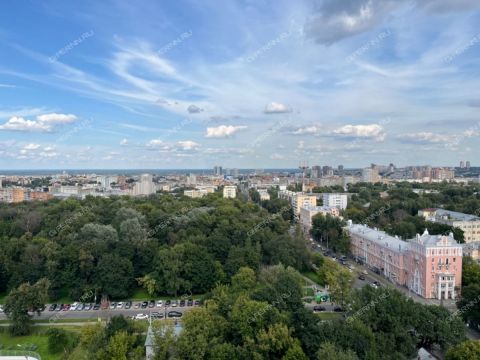1-komnatnaya-ul-belinskogo-d-66 фото
